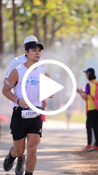 BIB:  <button type="button" onclick="openModal(27609326)" class="btn btn-primary btn-sm float-right" data-toggle="modal" data-target=".modal-high-quality">
                <i class="fa fa-download"></i> Download
                </button>